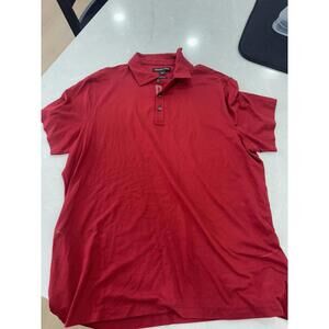 Men's Michael Kors Polo Shirt